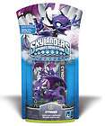 Skylanders Portal of Power USB Cable & Batteries NEW REPLACEMENT Wii 