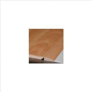  Armstrong TR2MA83M 0.31 x 1.5 Maple Reducer in Toasted 