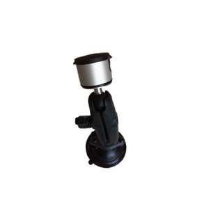   Mount   Suction Cup Mount (for iPad, iPad 2, and iPad 3) Computers