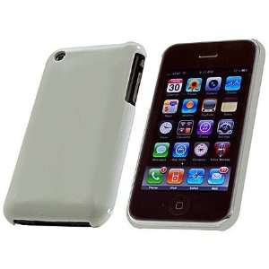   Proguard Cases for Apple iPhone 3G/3GS Cell Phones & Accessories