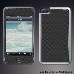  Ipod Touch Gel Skin iptouch g42 