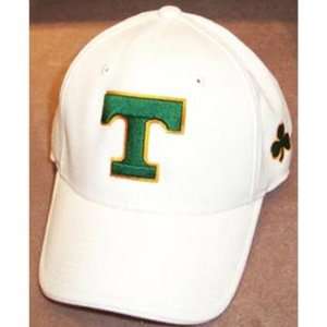  Tennessee Volunteers Adidas St. Patricks Day Hat Sports 