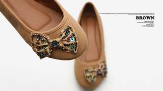   high mid medium low heels stilettos glitters flats sandals wedges