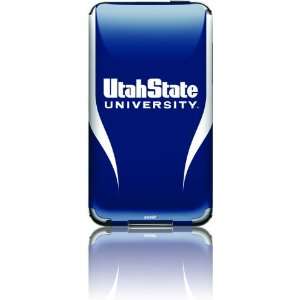   2G, Ipod, Itouch 2G (Utah State University)  Players & Accessories