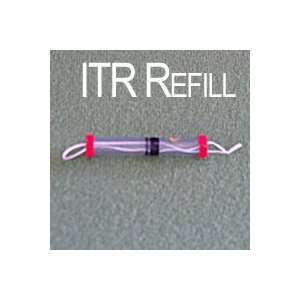  ITR Reel   REFILL Kevlar   Sorcery Thread Magic Tr Toys 