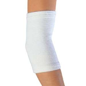  Procare Elastic Elbow Support   Large