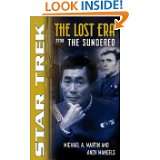   Lost Era, 2298) by Michael A. Martin and Andy Mangels (Aug 1, 2003