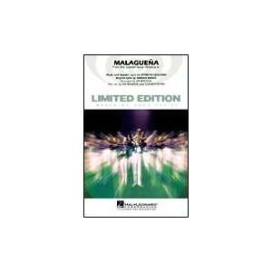  Malaguea Softcover