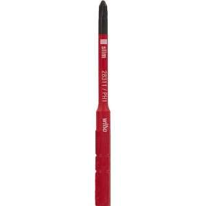  #1 Phillips Insulated SlimLine Blade