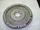 GM 327 350 369​ 427 454 3973456N GM Flywheel 168 tooth