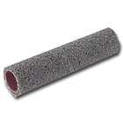 NEW 9x1/4in Texture Roller Cover Ea. Linzer Roller Covers RC 115