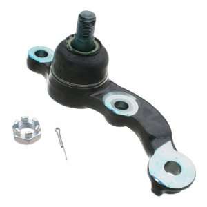  OES Genuine Ball Joint for select Lexus LS400 models 