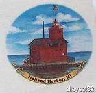 9271 Ceramic Decals 2 FAITH LIGHTHOUSES 3 1 2 items in Ceramic Decals 