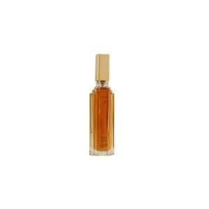  SCHERRER II Perfume by Jean Louis Scherrer EDT SPRAY 1.7 