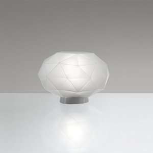  Soffione Table Lamp