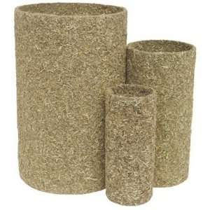  Living World Alfalfa Chew nels Value Pack   Small, Medium 