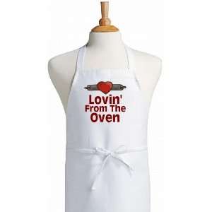  Lovin From The Oven Beautiful Kitchen Aprons Kitchen 