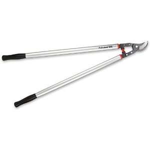  Bahco® Orchard Lopping Shears Model P160 90, 35L Lopper 