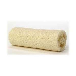 Loofah Sponge