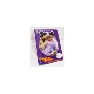  Loofa For Cats Display   36491   Bci