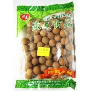  Dried Longan  14.08 Oz (400 G) 