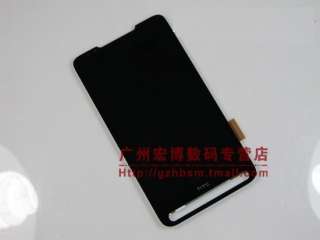 Complete full LCD Screen+touch digitizer for HTC Touch HD2 T8585 Full 