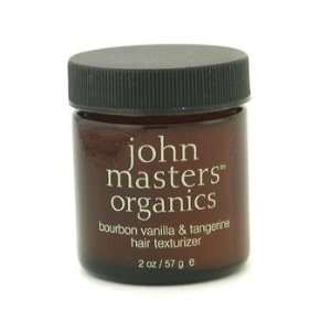 Exclusive By John Masters Organics Bourbon Vanilla & Tangerine Hair 