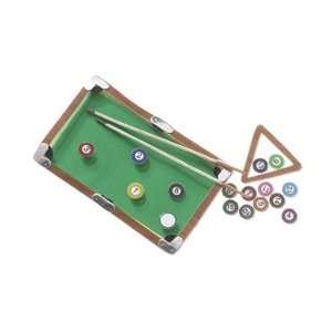  Jolees By You Dimensional Embellishment   Billiards Arts 