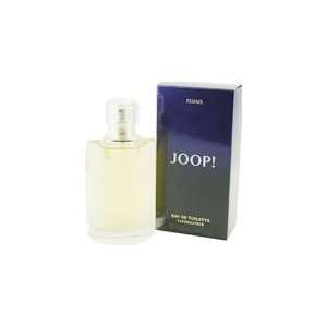  JOOP by Joop Beauty