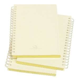   Notebook, Refills, 7 Inches, Set of 3 (JS7 Refill)