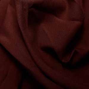  Polyester Stretch Lining Fabric 720