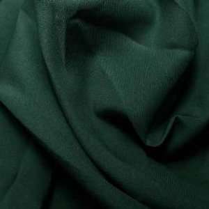  Polyester Stretch Lining Fabric 514