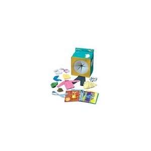  Quality value Laundry Jumble By Educational Insights Toys 