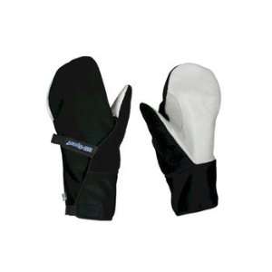  Lill Sport Overstrap Glove