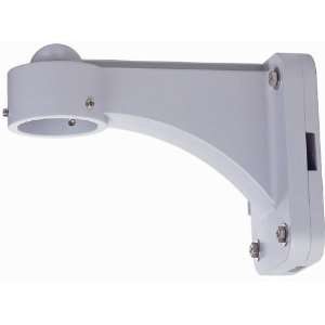  Outdoor Wall Mount Bracket for Lilin Camera Electronics