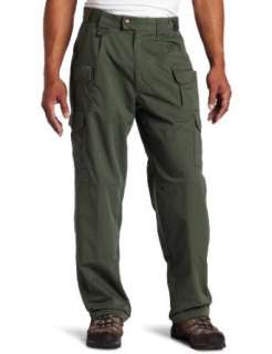  Blackhawk Mens Lightweight Tactical Pant Clothing