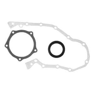  Victor JV1010 Auto Part Automotive