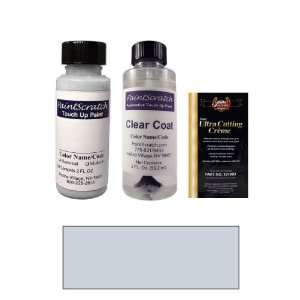   Paint Bottle Kit for 2012 Chrysler 200 Series (DB/KDB) Automotive