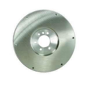  Hays 10 330 GM INT BALANCE FLYWHEEL Automotive