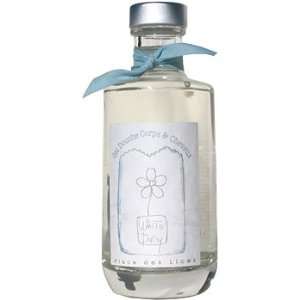  Place des Lices White Daisy Shower Gel   200ml Beauty