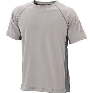  Kaos Short Sleeve T Shirt   Mens by Marmot Sports 
