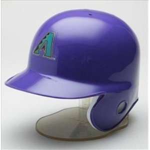 MLB Mini Arizona Diamondbacks Helmet