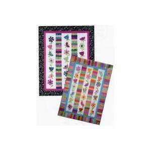  Karie Patch Designs Dolly Claire Quilt Pattern Pet 