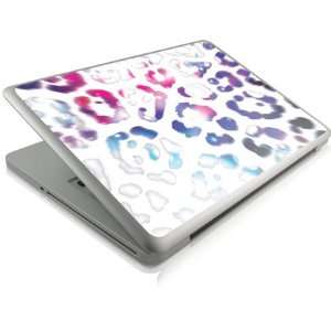  Lavish Leopard skin for Apple Macbook Pro 13 (2011 