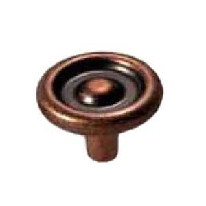  Laury 39207 Foundry Knob