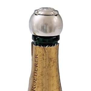  LAtelier du Vin Champagne Stopper  081145 2 Kitchen 