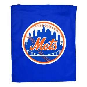  MLB New York Mets 15 by 18 Rally Towel