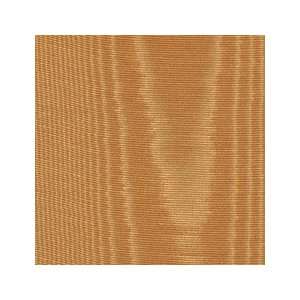 Moire Brass 31467 63 by Duralee 