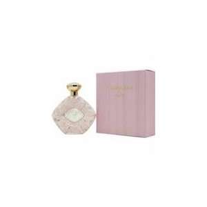  Lalique tendre kiss perfume for women eau de parfum spray 