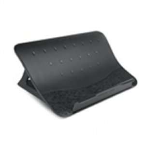  New Lenovo Notebook Stand S1801A   57Y6484